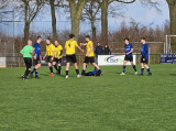 S.K.N.W.K. 1 - Herkingen '55 1 (competitie) seizoen 2023-2024 (Fotoboek 2) (143/187)